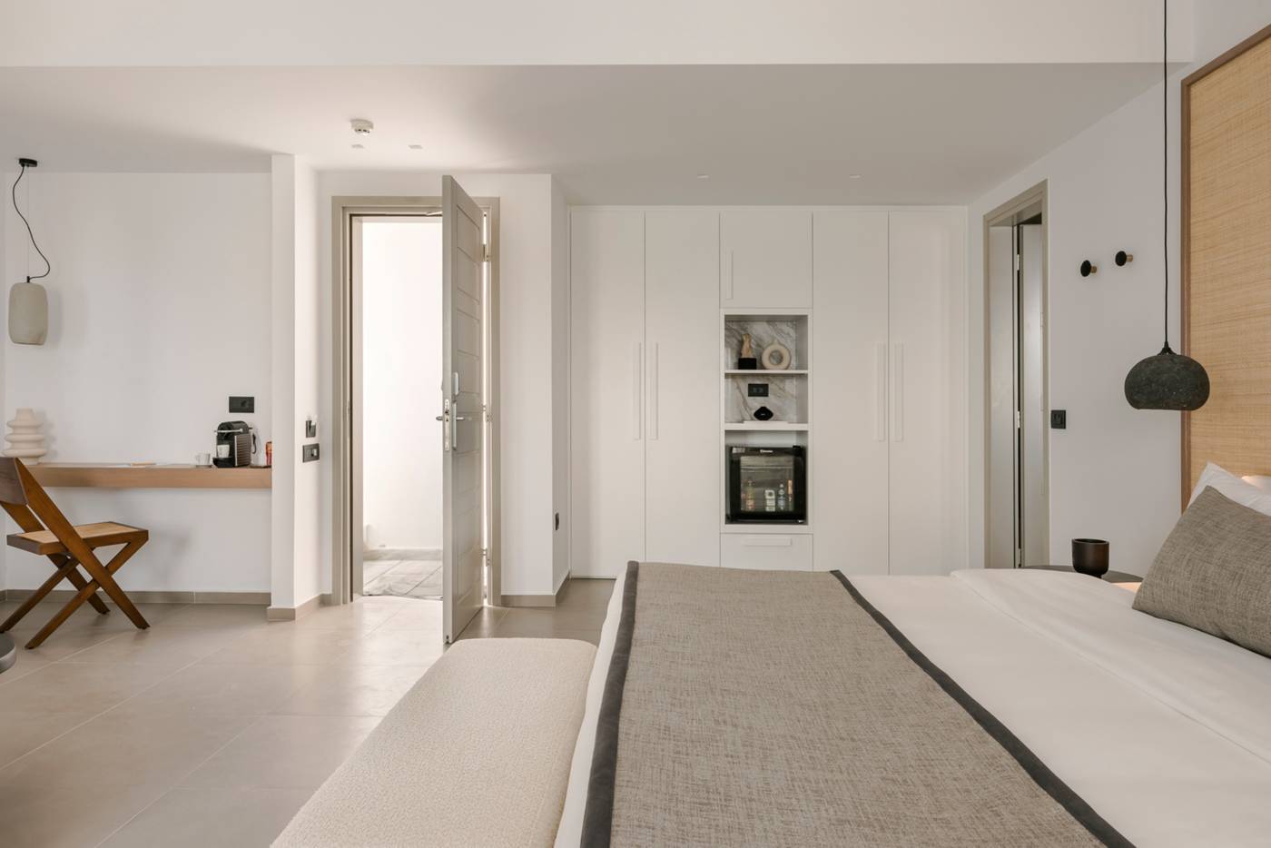 Mykonos-Grace-Room-29