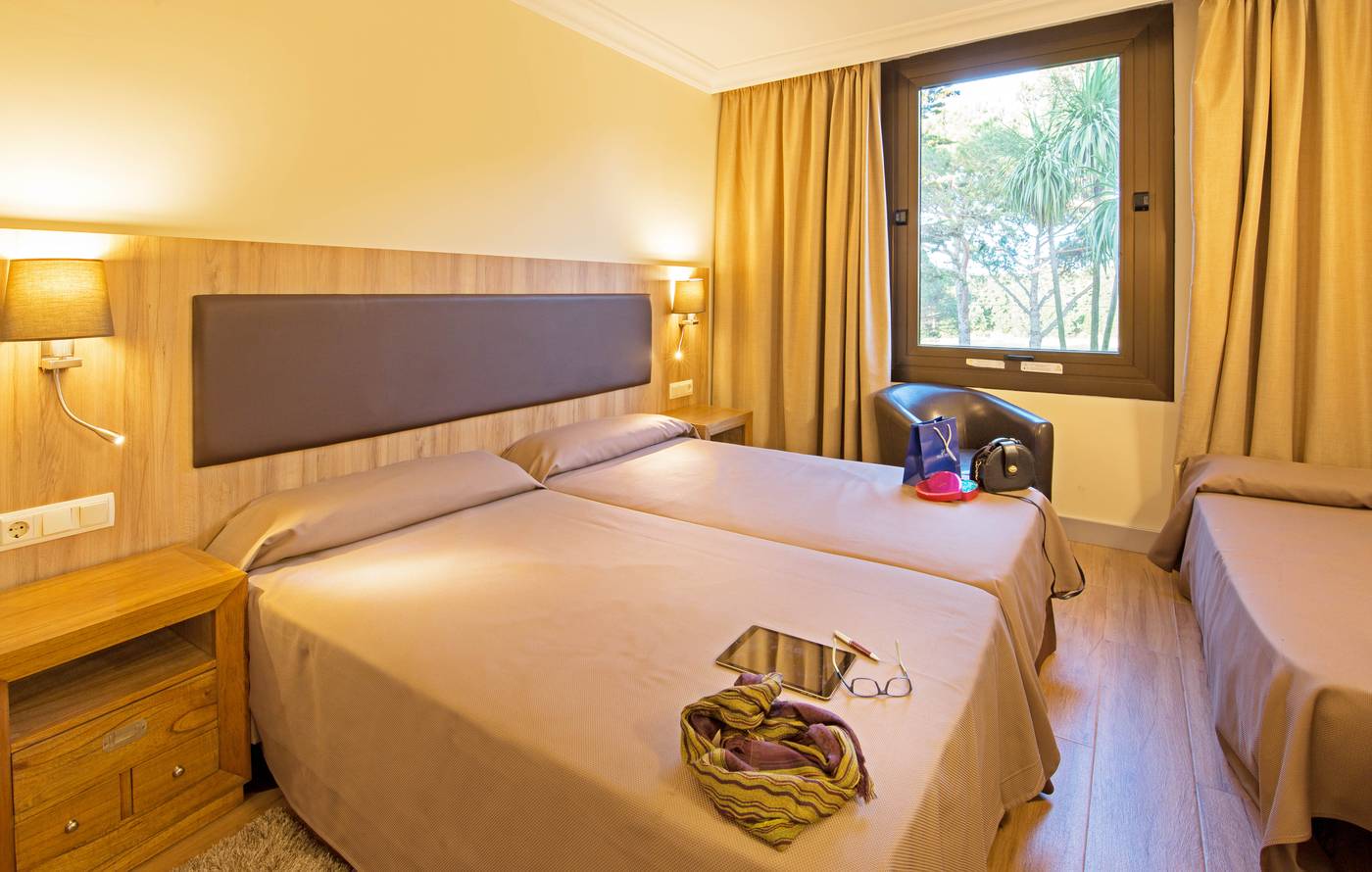 Eden-Park-Room-24