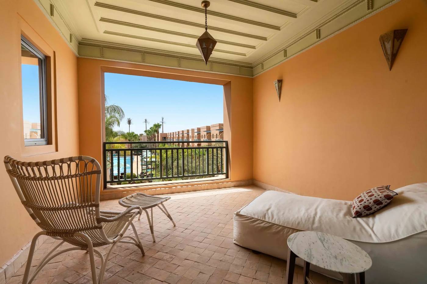 Jaal-Riad-Resort---Adults-Only-Room-63