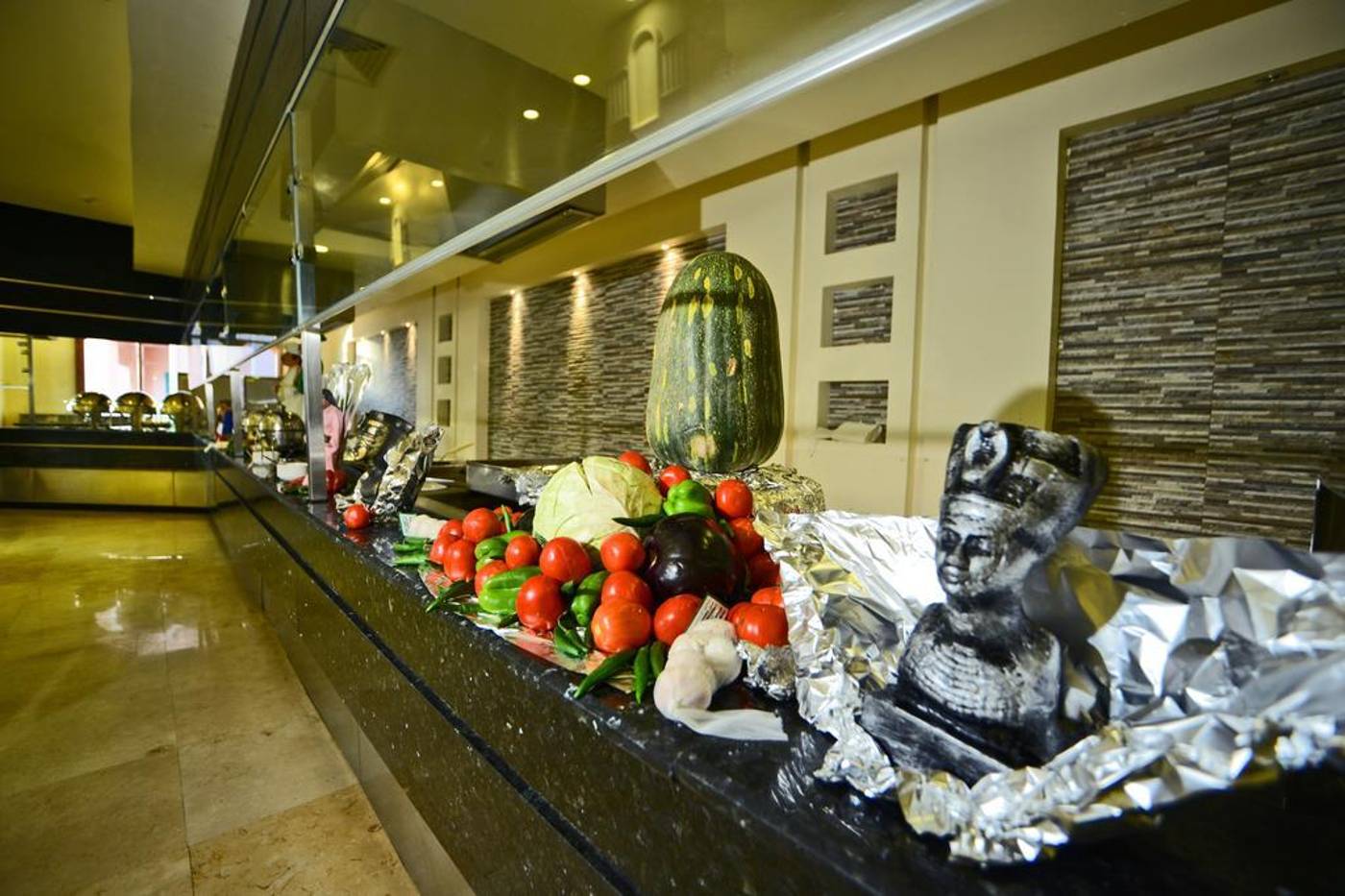 CHARMILLION-Club-Aqua-Park-Bar-34