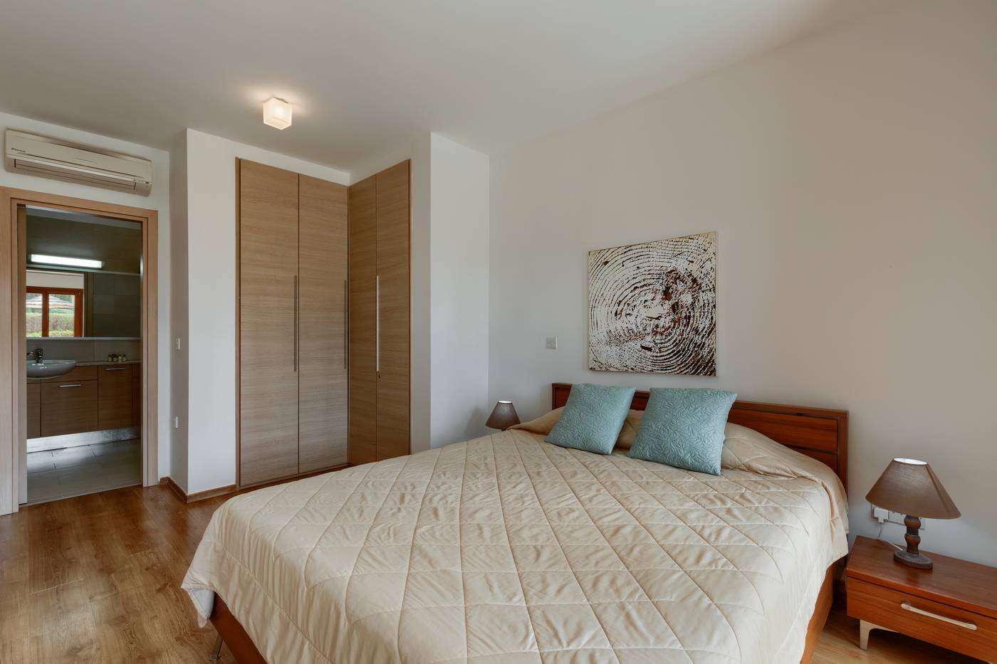 Aphrodite-Hills-Golf---Spa-Resort-Residences-Room-35
