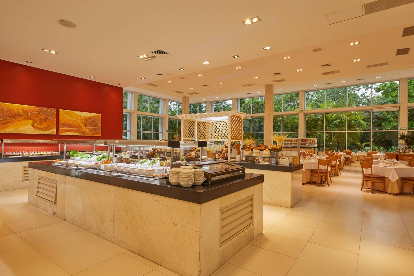 Bahia Principe Luxury Sian Ka'an  