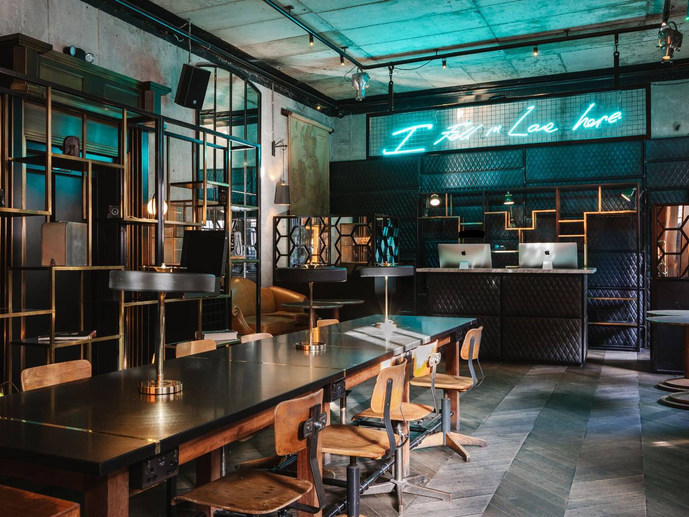 The-Dean-Hotel-Dublin-Lobby-10