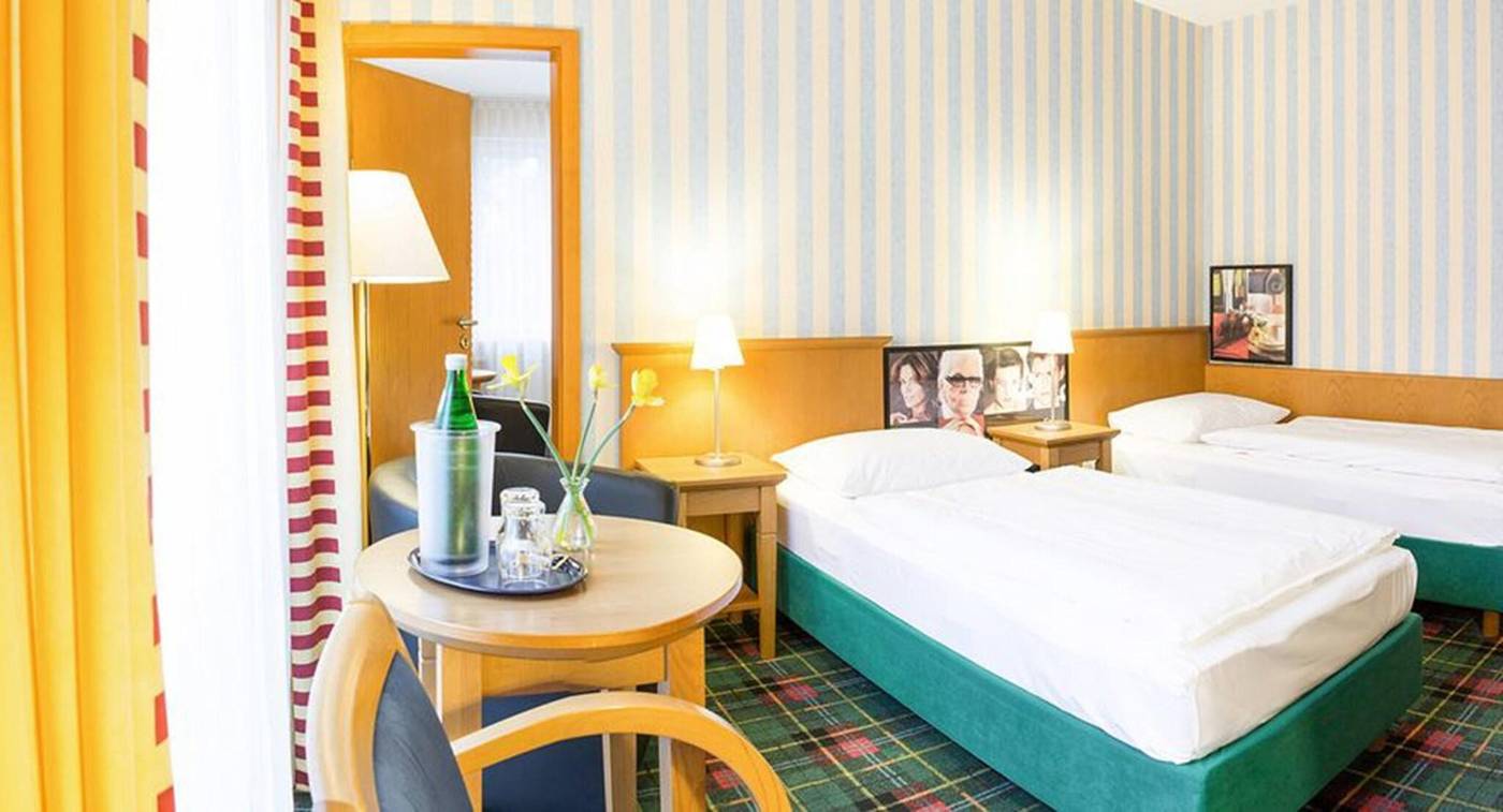 Grunau-Hotel-Room-14