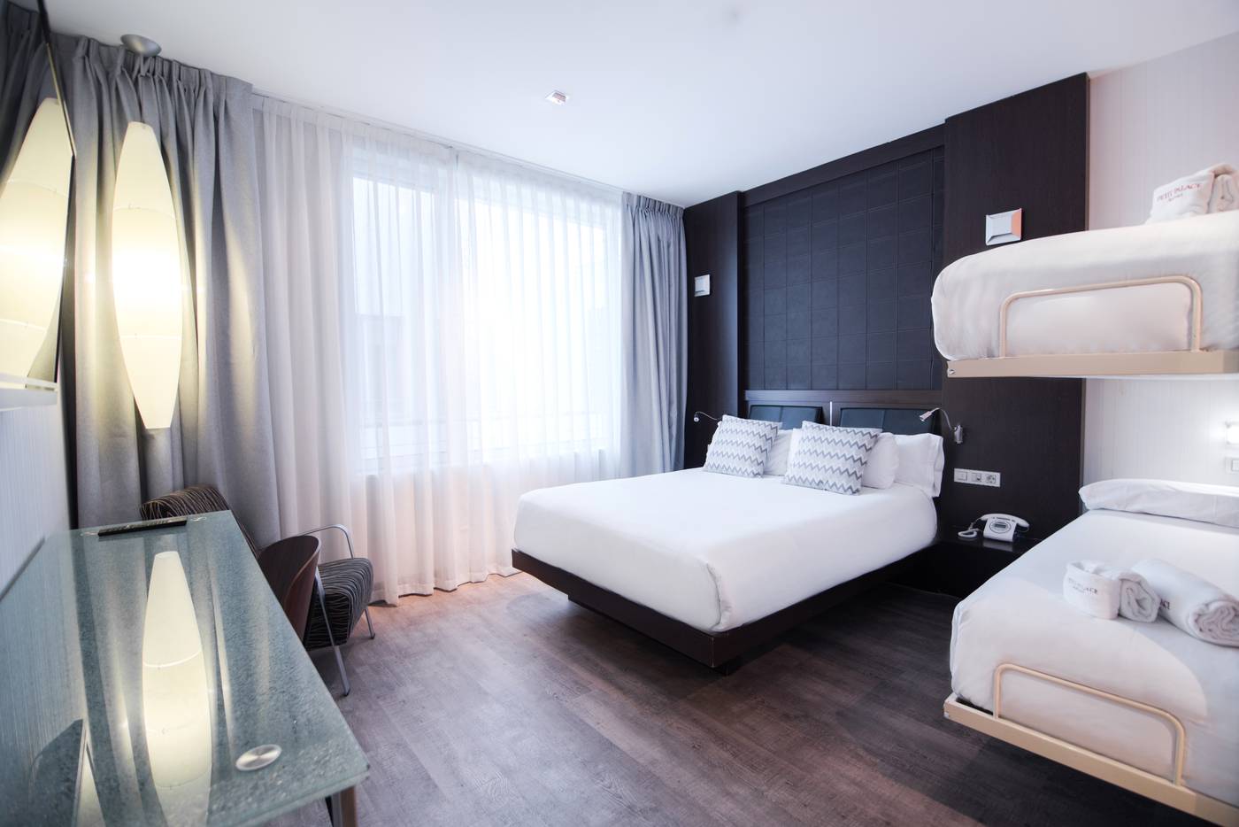 Petit-Palace-President-Castellana-Room-14