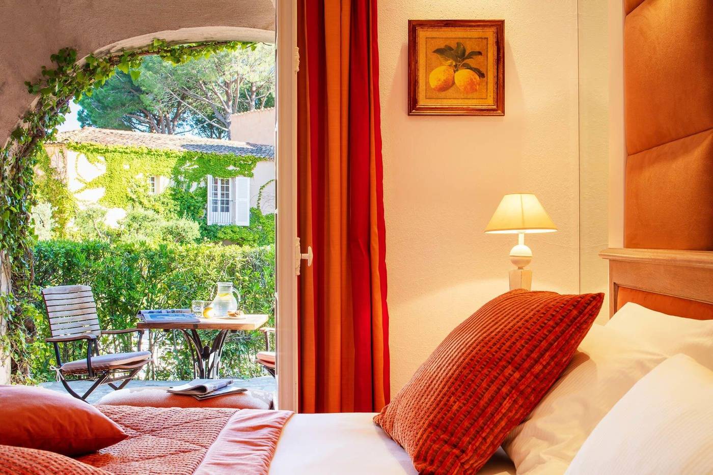 La-Mandarine-Room-62