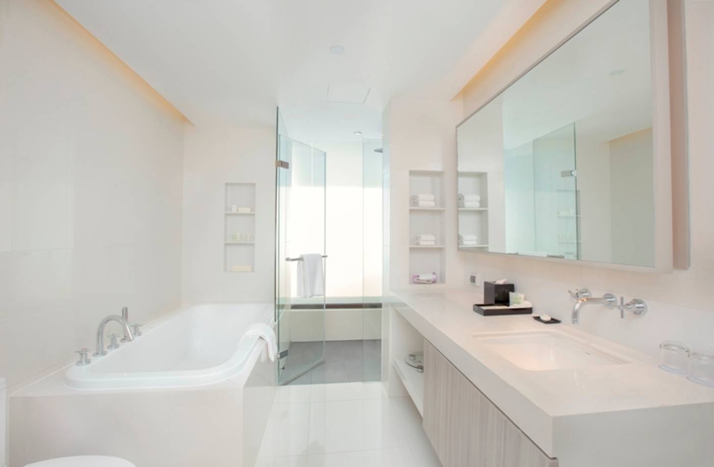 Fraser-Suites-Sukhumvit--SHA-PLUS--Room-27