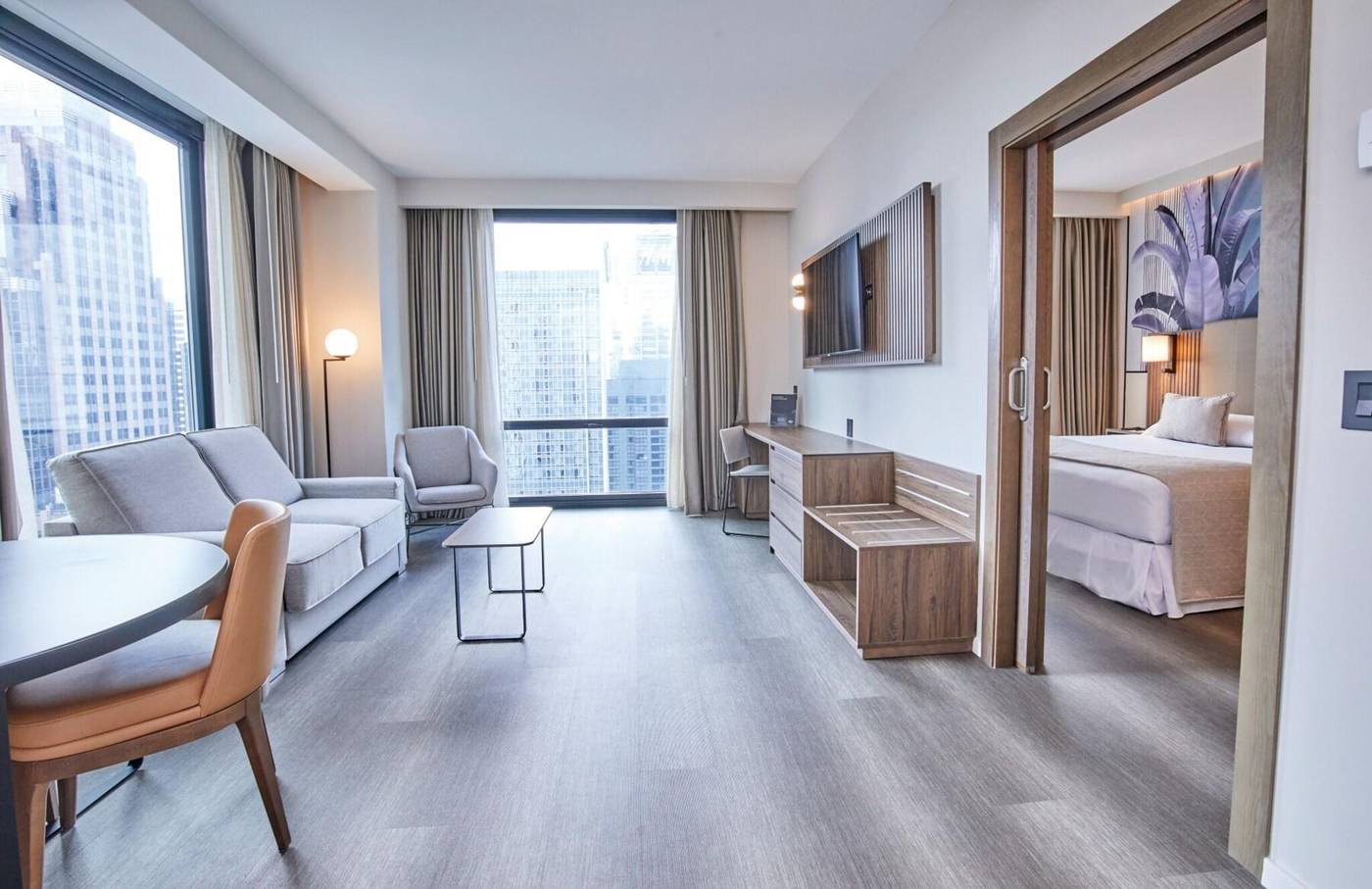 Riu-Plaza-Manhattan-Times-Square-Room-19