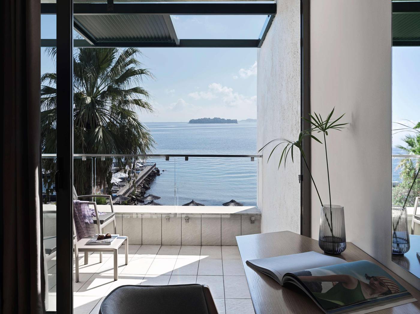 Kontokali-Bay-Room-55