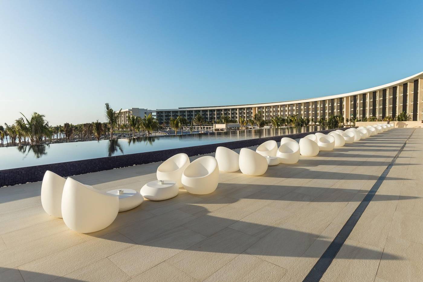 Barcelo-Maya-Riviera---Adults-Only-Terrace-4