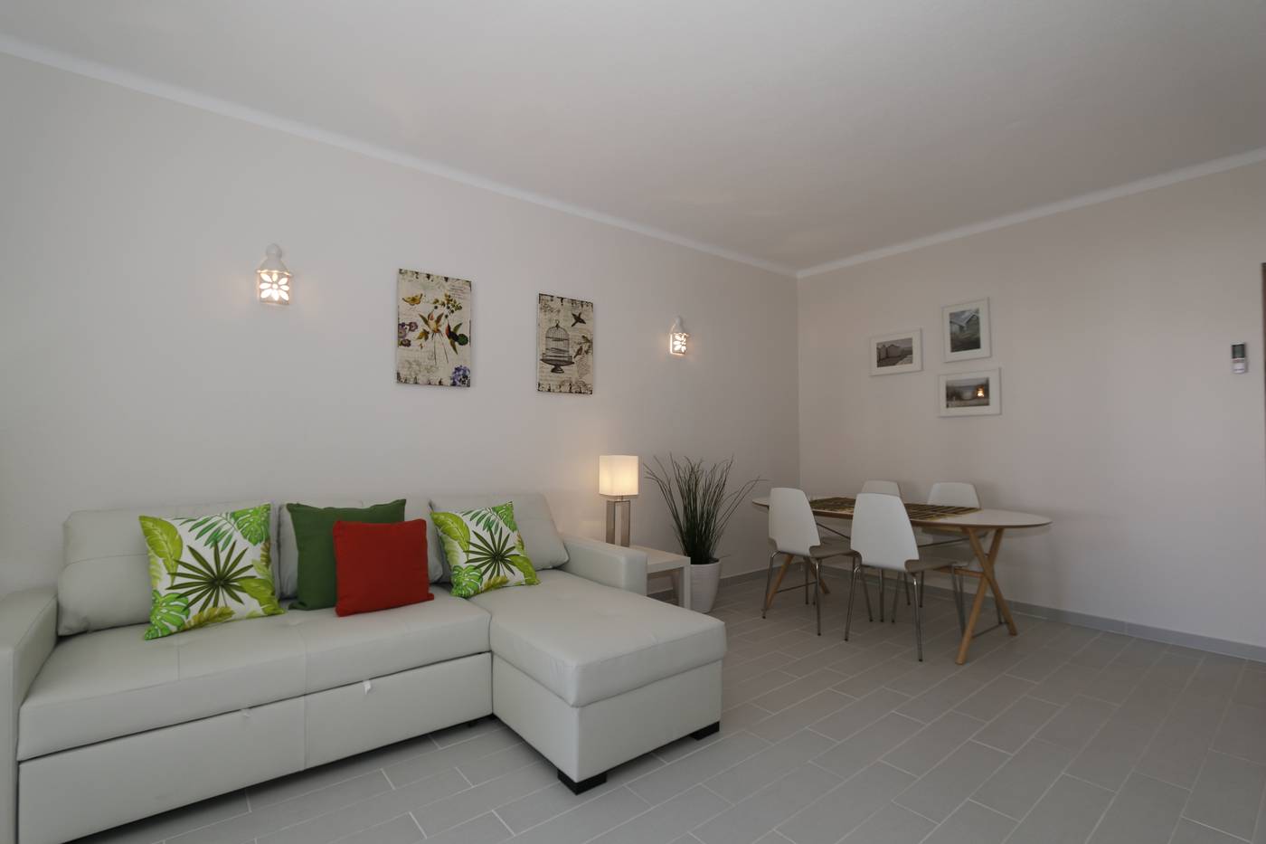 Apartments-Old-Village-Room-43