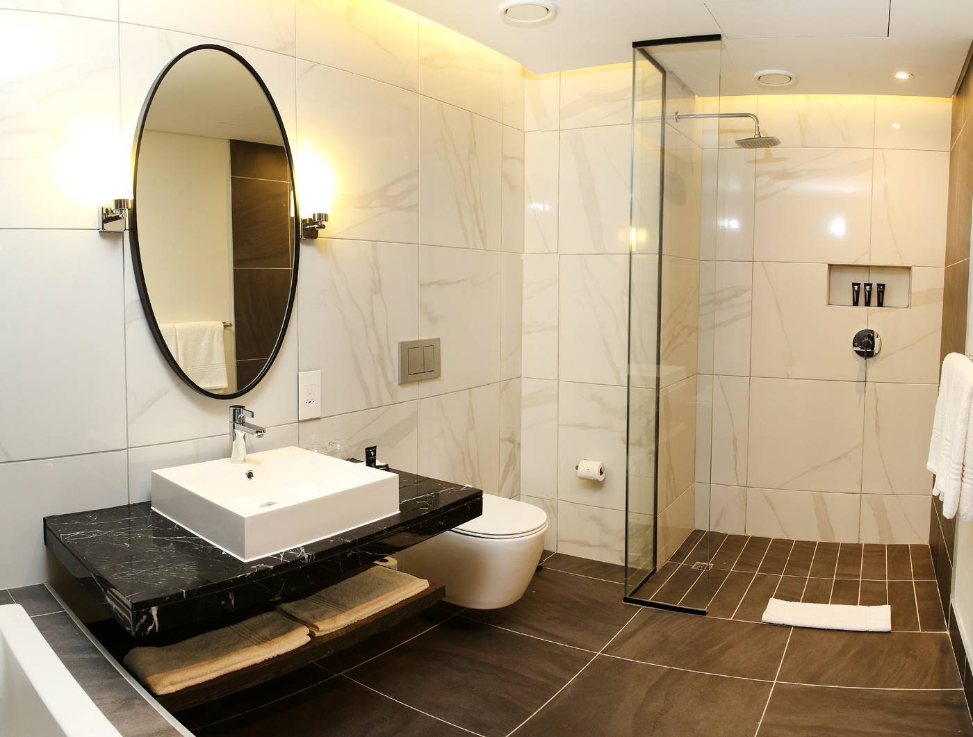 The-Capital-Mirage-Hotel-Room-14