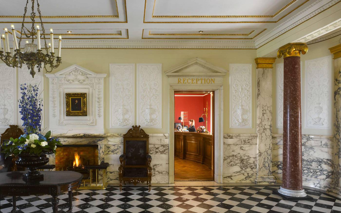 Radisson-Blu-St-Helens-Hotel-General-view-15