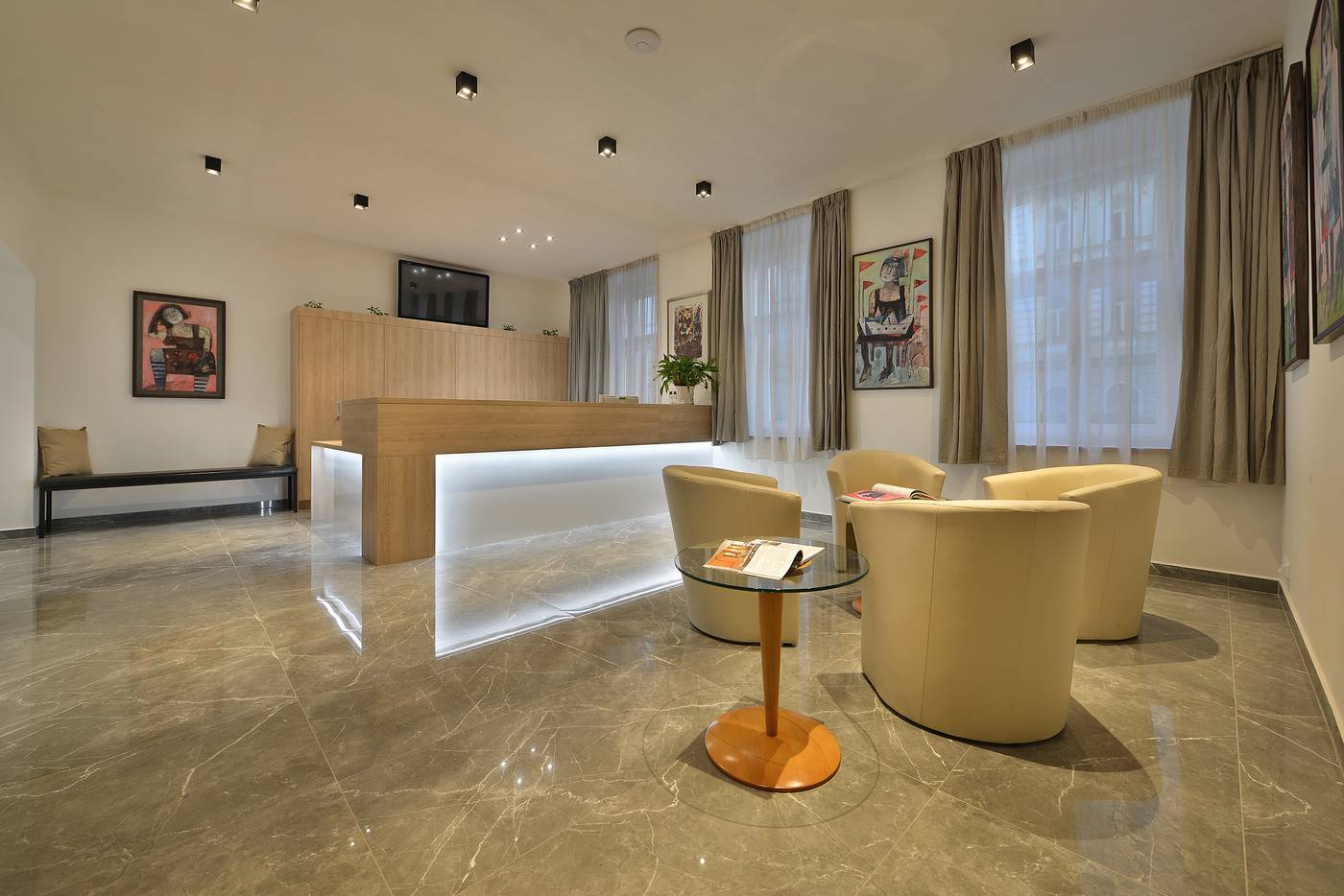 Prague-Season-General-view-11