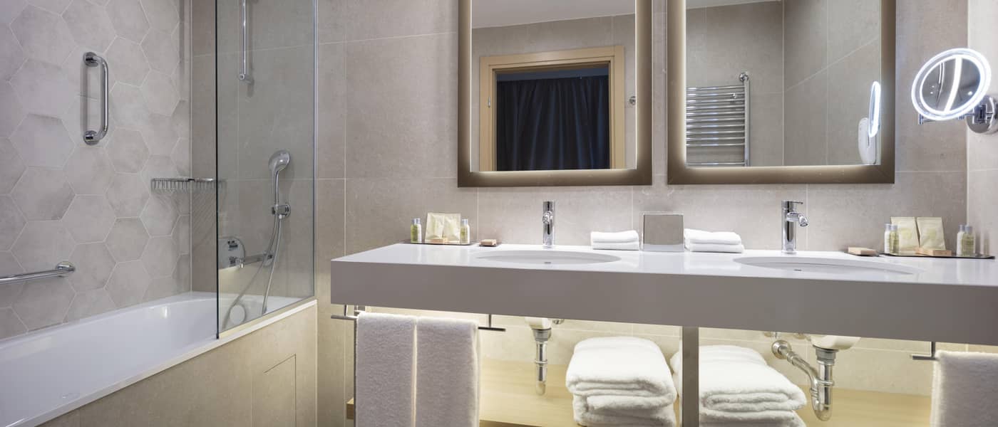 DoubleTree-by-Hilton-Plovdiv-Center-Room-43