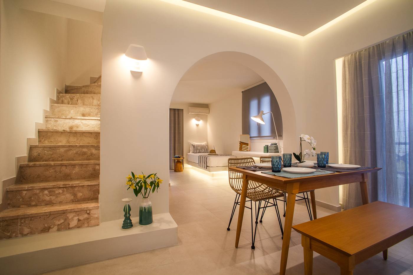 Margarenia-Studios-Room-58