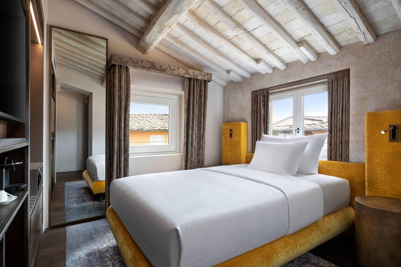 Grand-Universe-Lucca--Autograph-Collection-Room-29