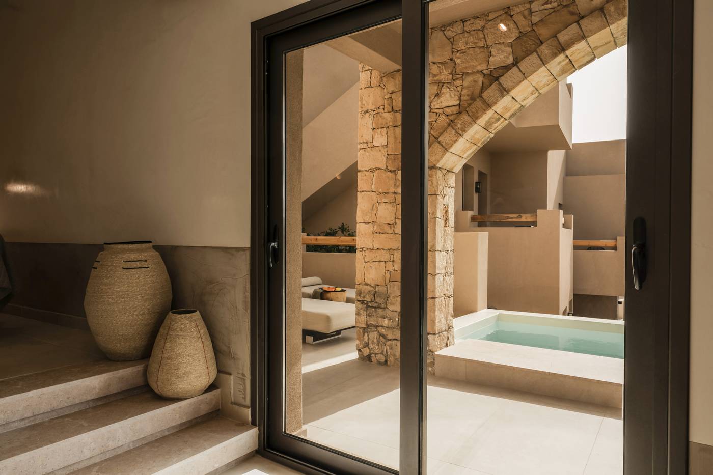 Momi Slow Living Hotel