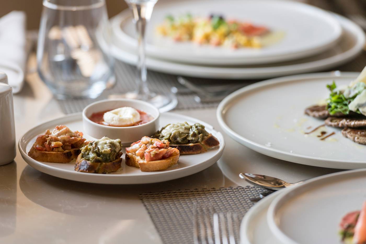 Club-Mega-Saray-Restaurant-59