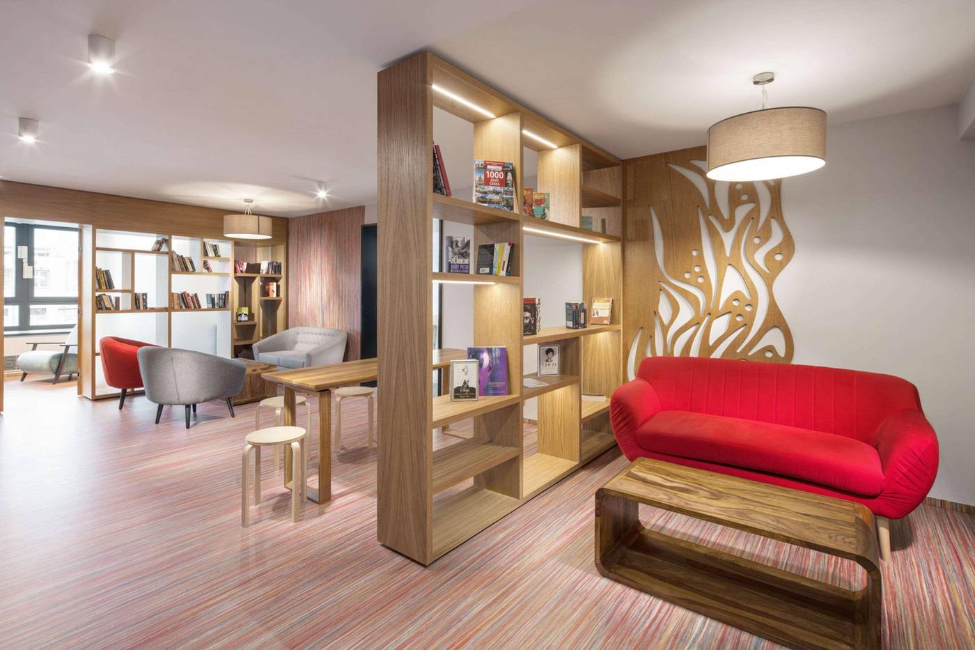 Comfort-Hotel-Prague-City-East-General-view-12