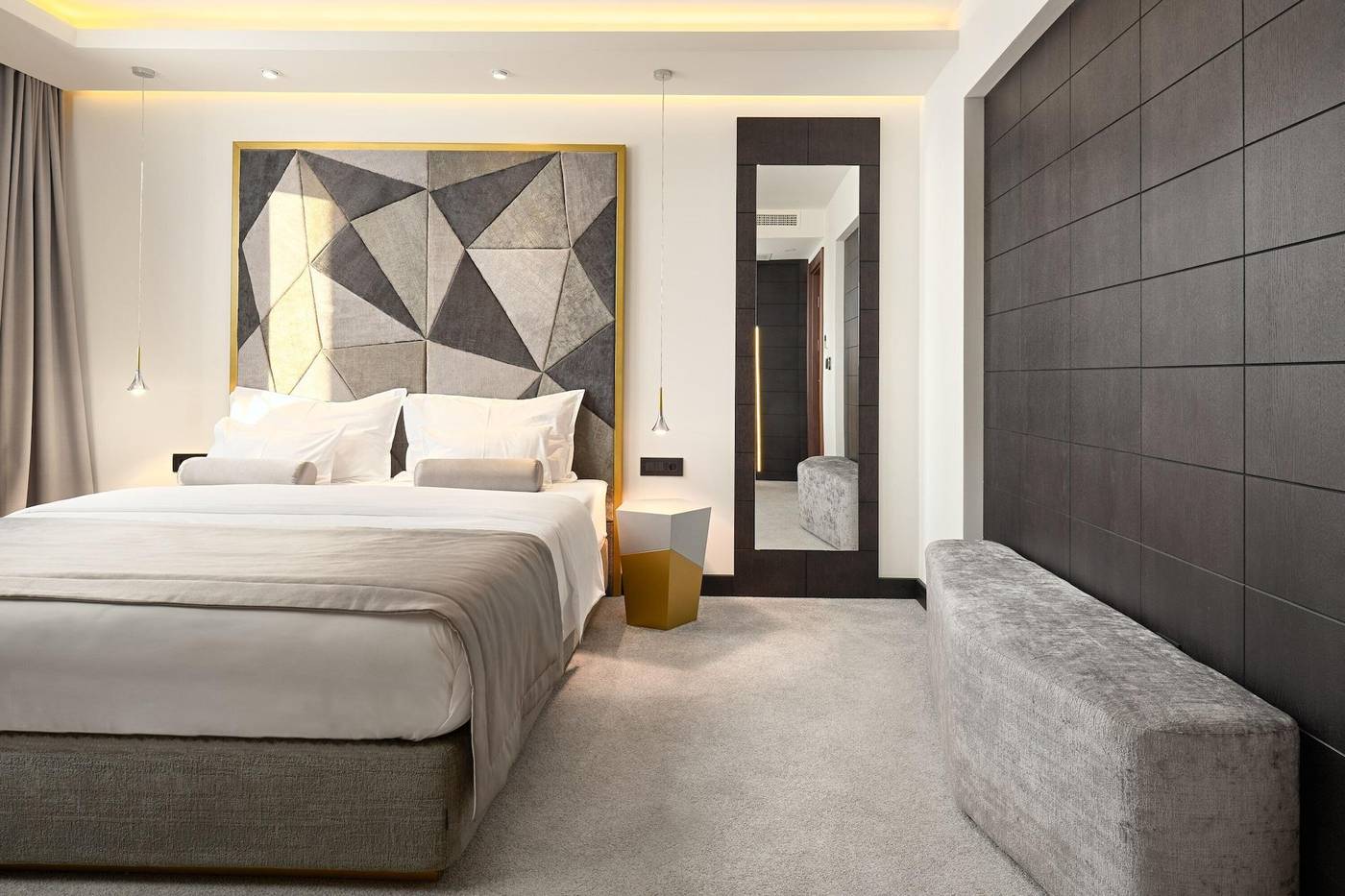 Time-Boutique-Hotel-Room-5