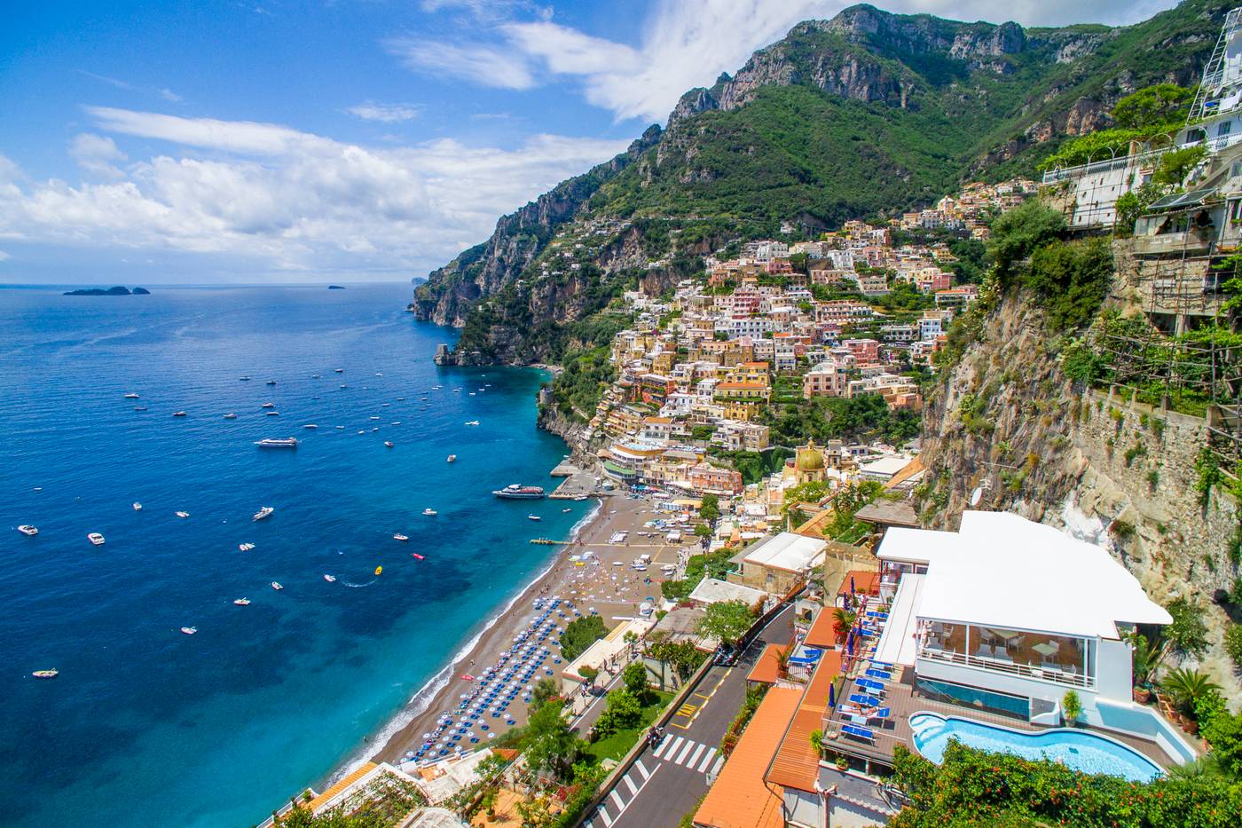 Eden-Roc-Positano-General-view-51