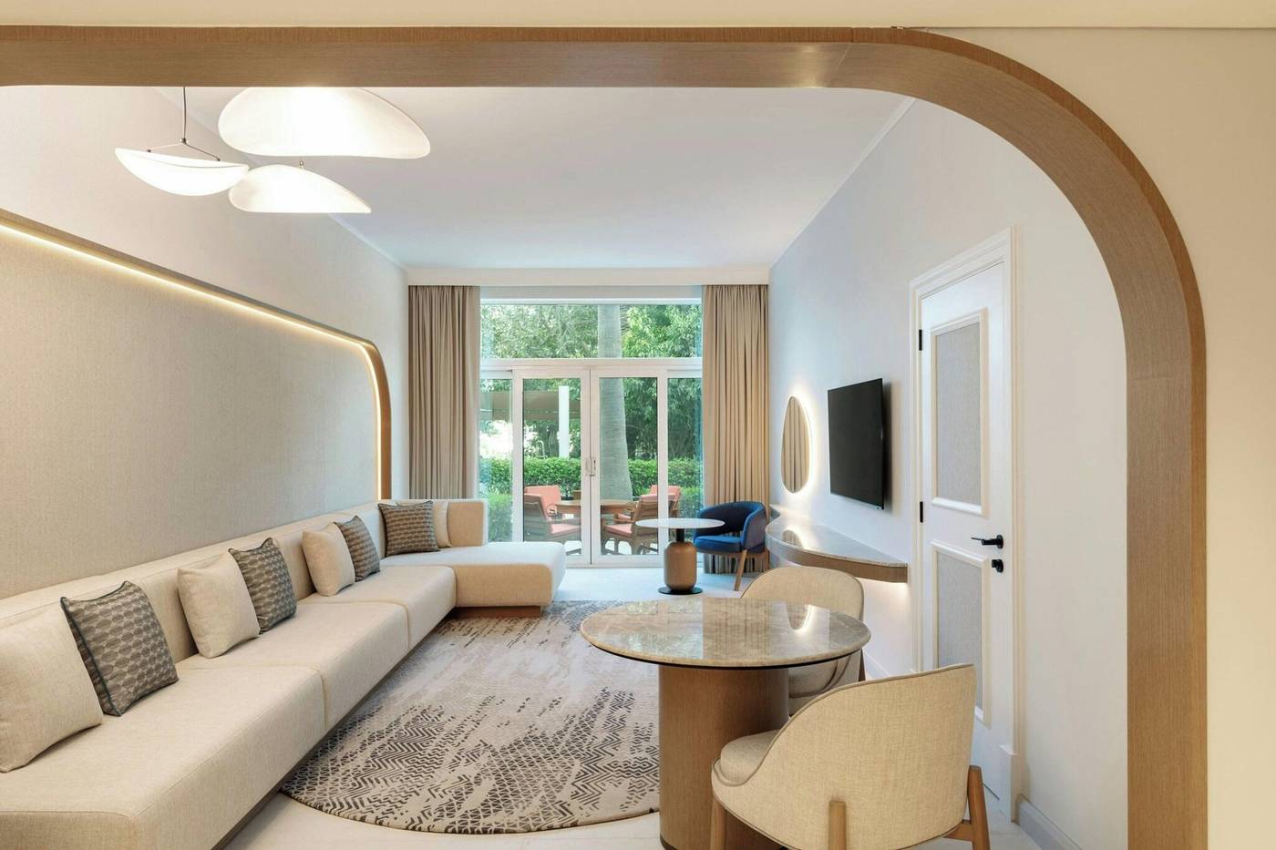 Sheraton-Jumeirah-Beach-Resort-Room-45