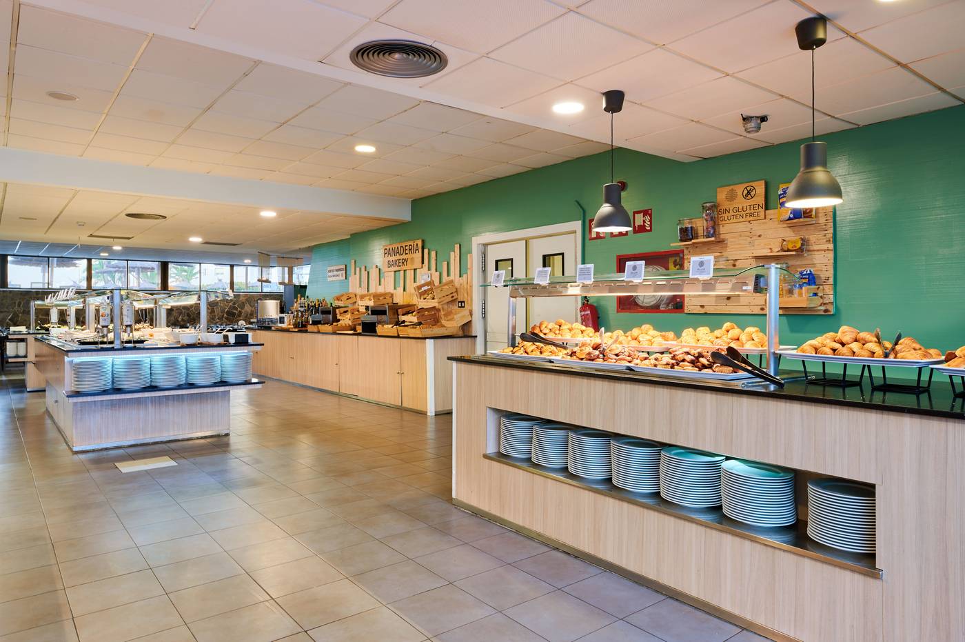 Alua-Golf-Trinidad-Restaurant-35