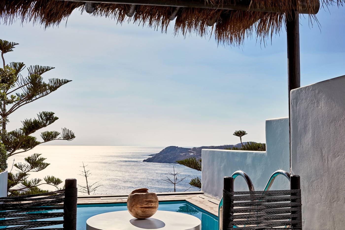 Myconian-Utopia-Room-67