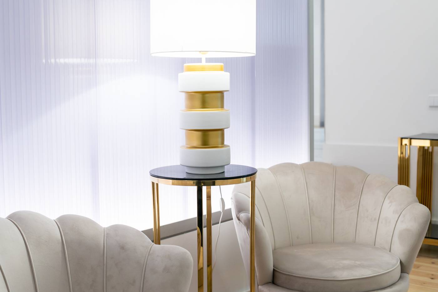 Lisboa-85-by-Ridan-Hotels-Lobby-7