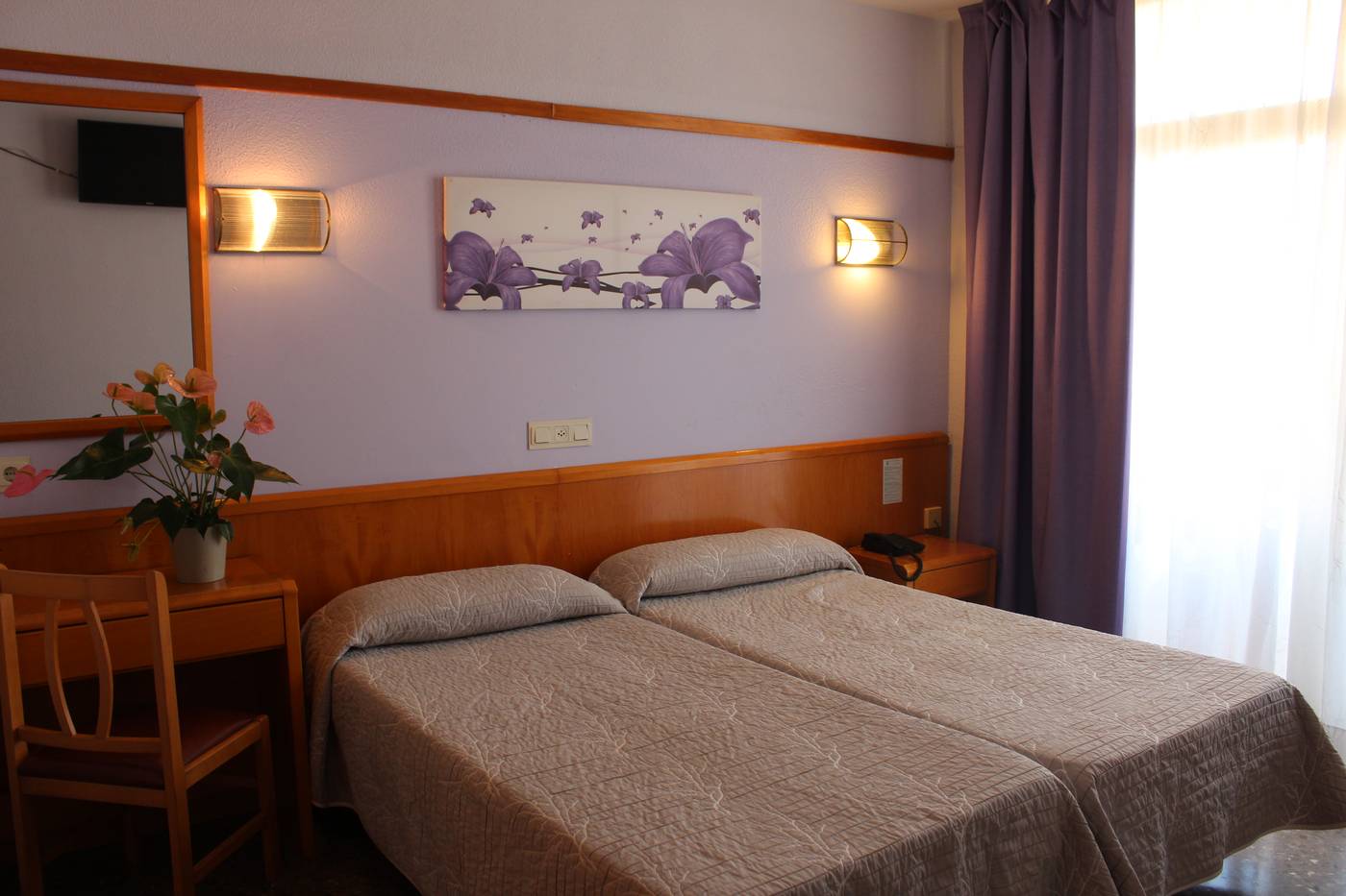 Esplendid-Room-23