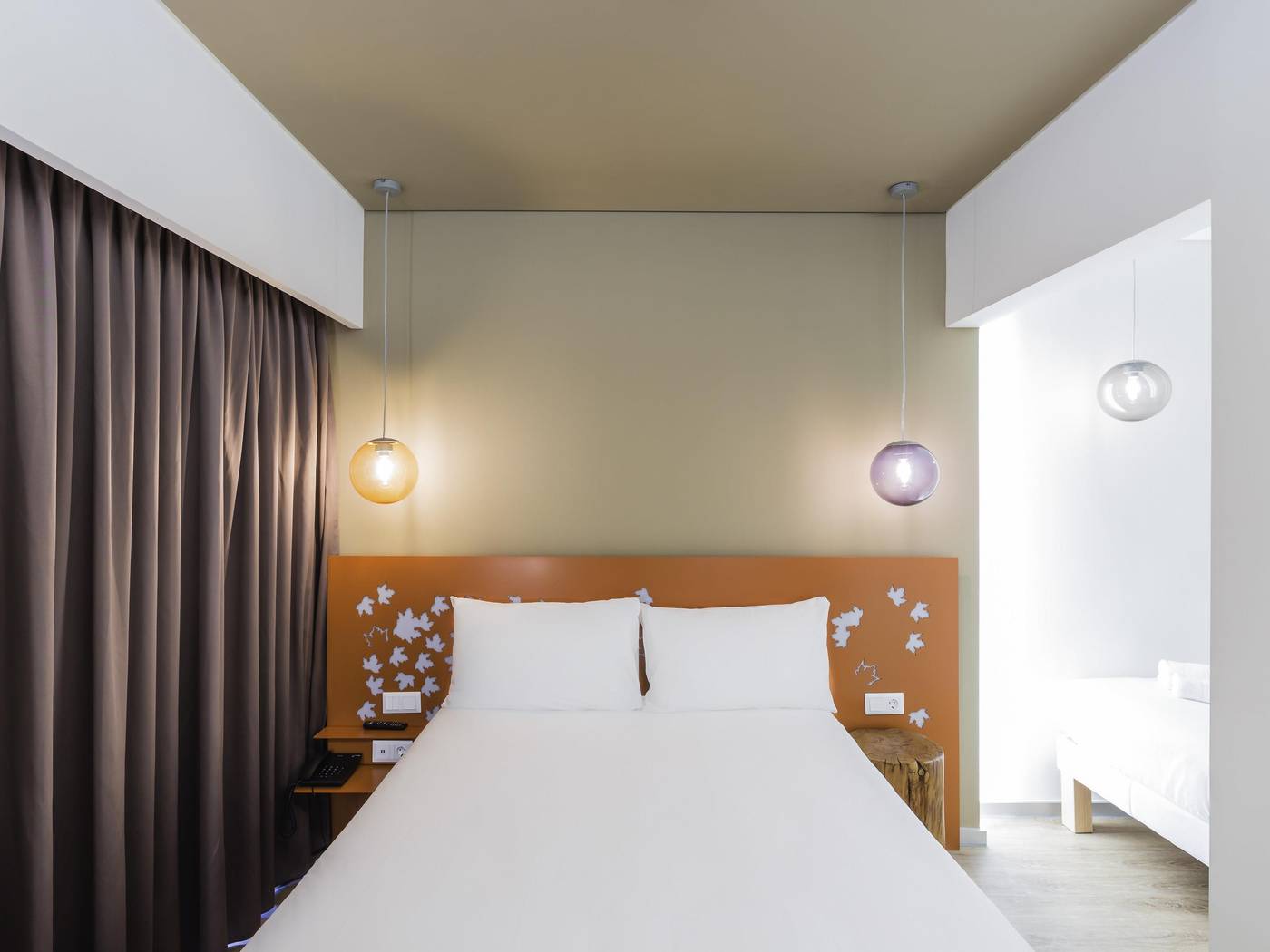 ibis-Styles-Lisboa-Centro-Marqu-s-de-Pombal-Room-28