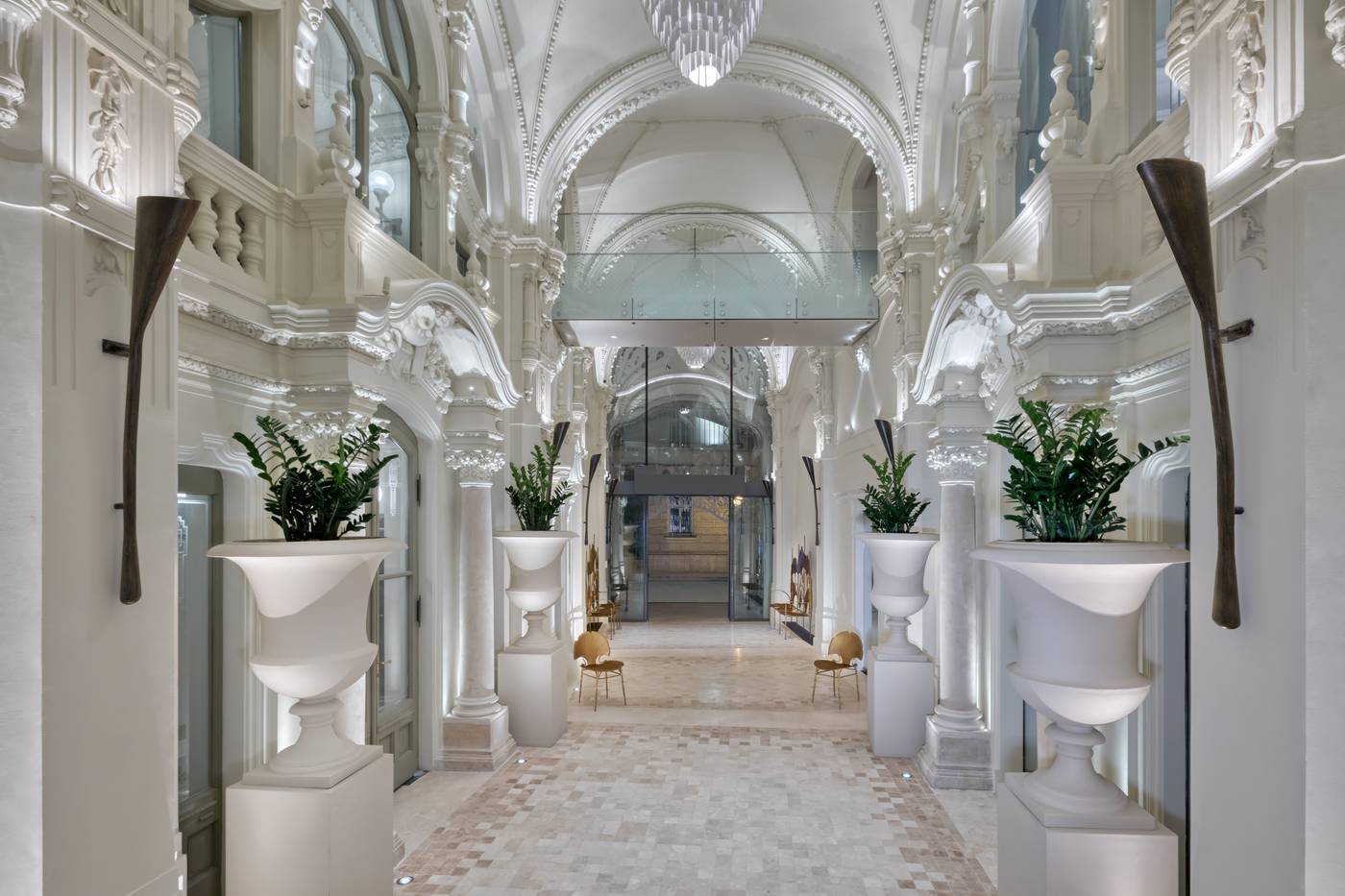 Matild-Palace--a-Luxury-Collection-Hotel-Lobby-24