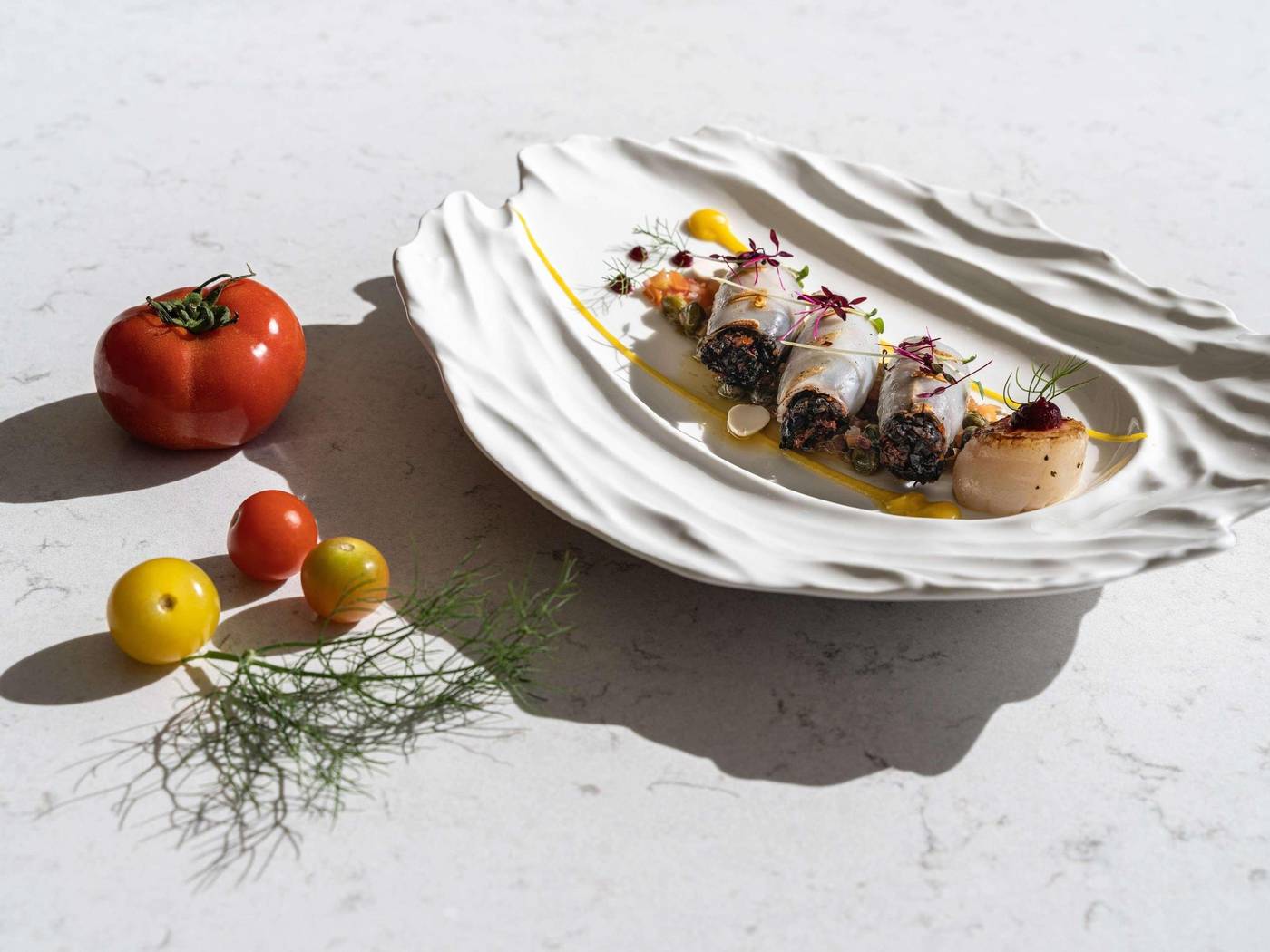 Rixos-The-Palm-Hotel-and-Suites-Restaurant-59