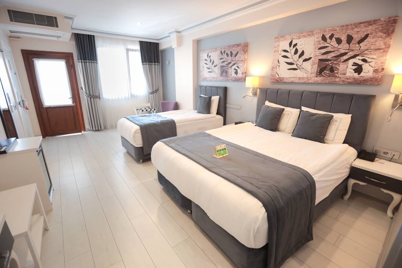 Skalion-Hotel---Spa-Room-33