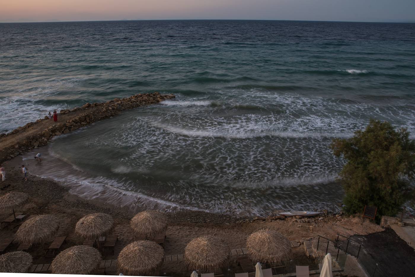 Golden-Coast-Resort---Spa-Beach-64