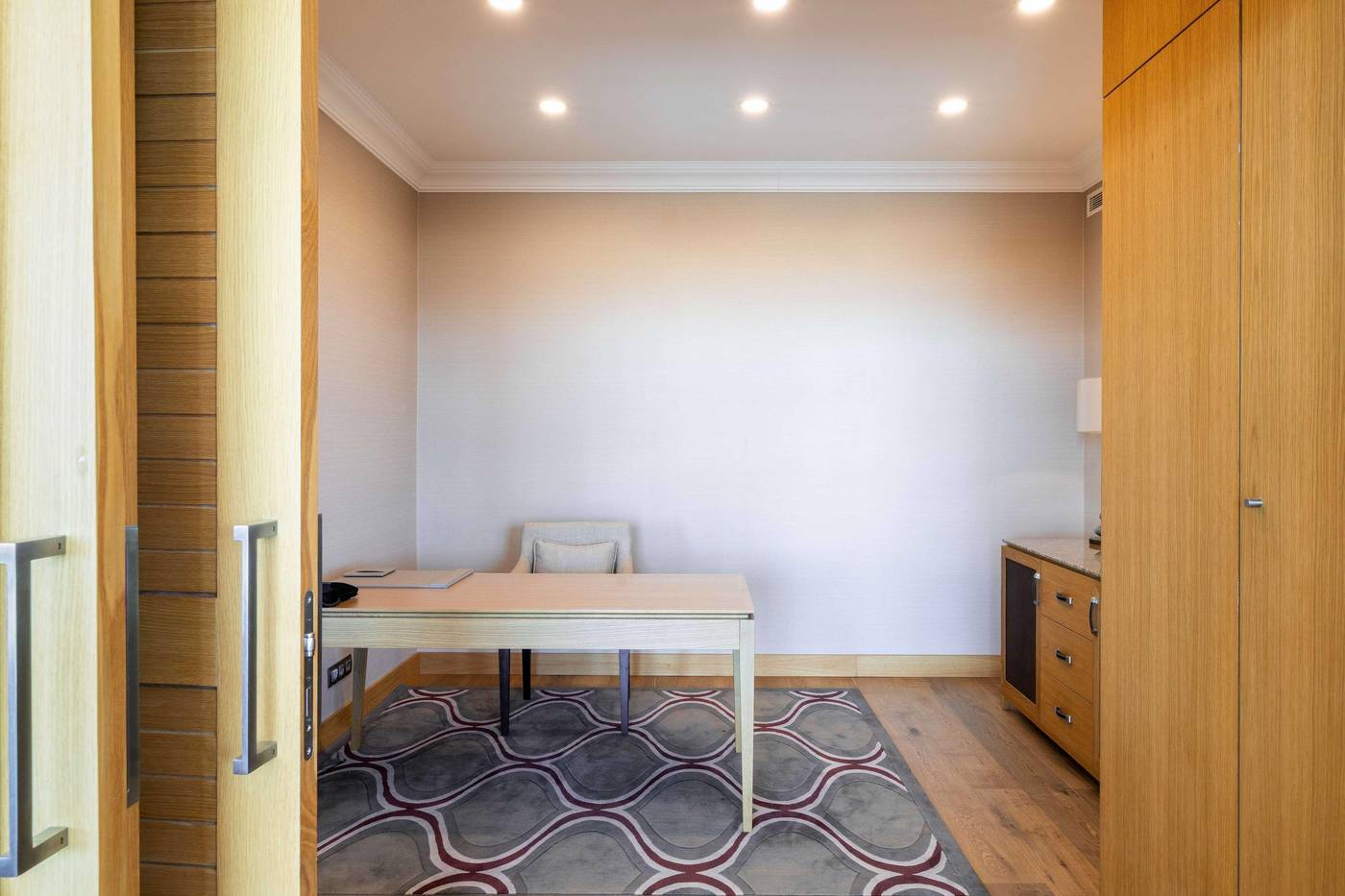 Hilton-Cabo-Verde-Sal-Resort-Room-49