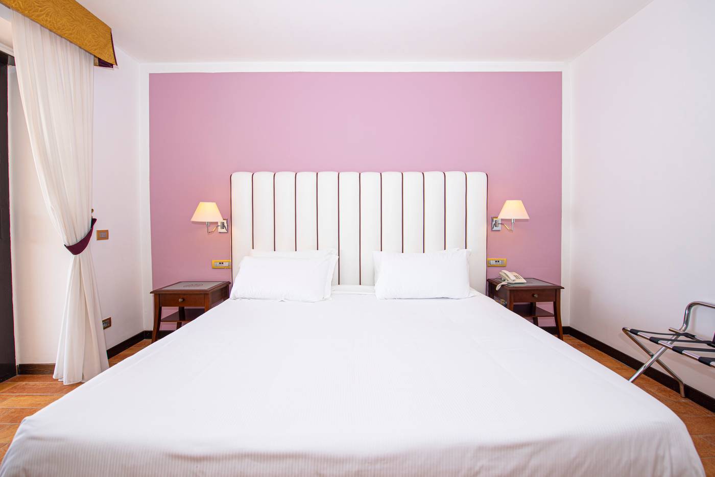 Baia-Taormina-Hotel-Room-32