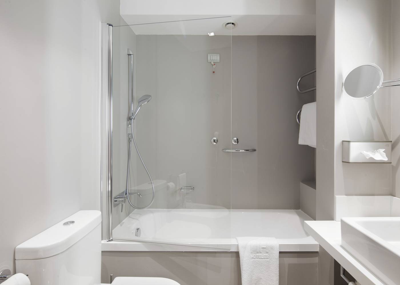 NH-Milano-Congress-Centre-Room-42