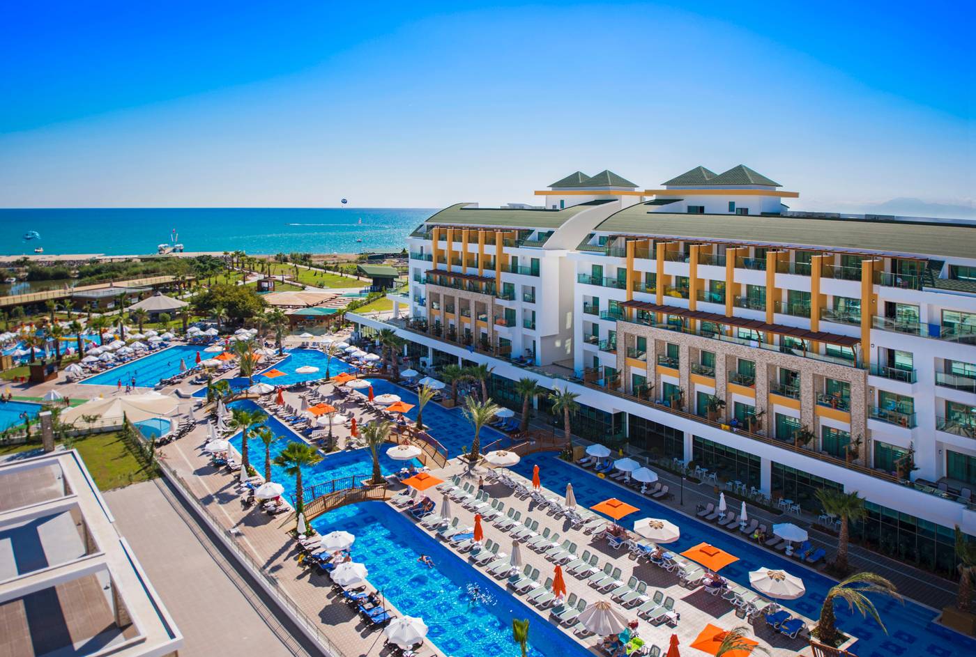 Port-Nature-Luxury-Resort-Hotel---Spa-Terrace-2