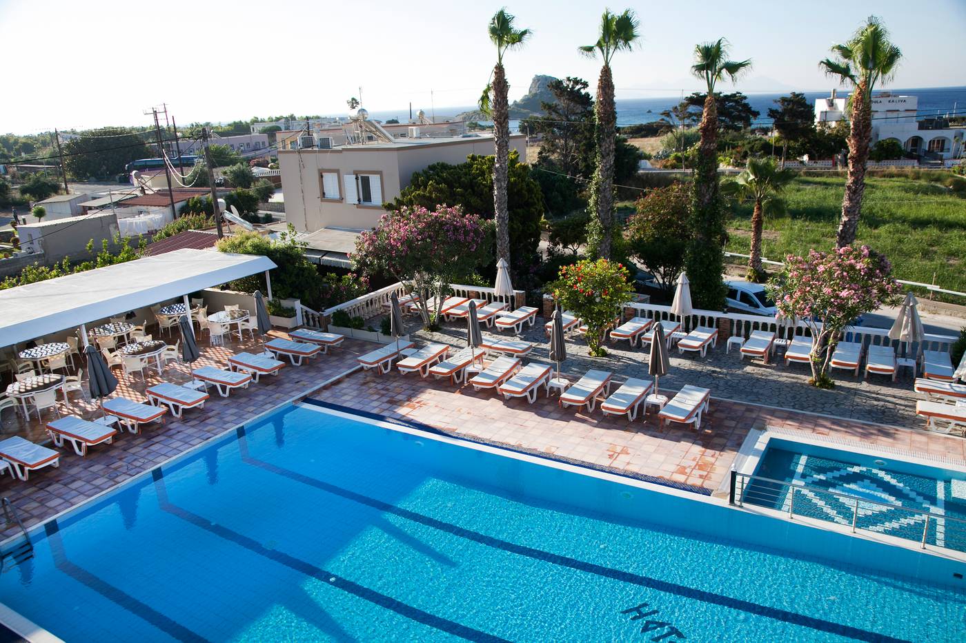 Hotel-Zeus-Pool-3