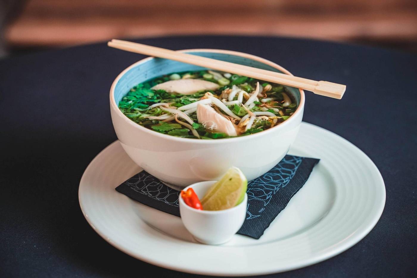 The-Hotel-Unforgettable---Hotel-Tiliana-by-Homoky-Restaurant-46