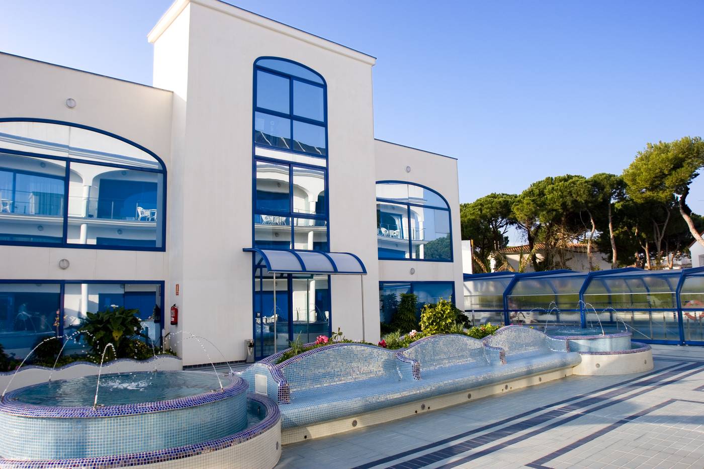 Masd-Mediterraneo-General-view-7