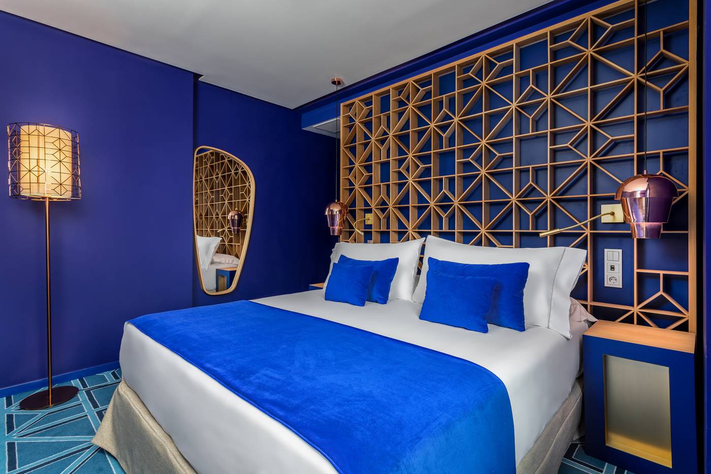 Room-Mate-Macarena-Room-23