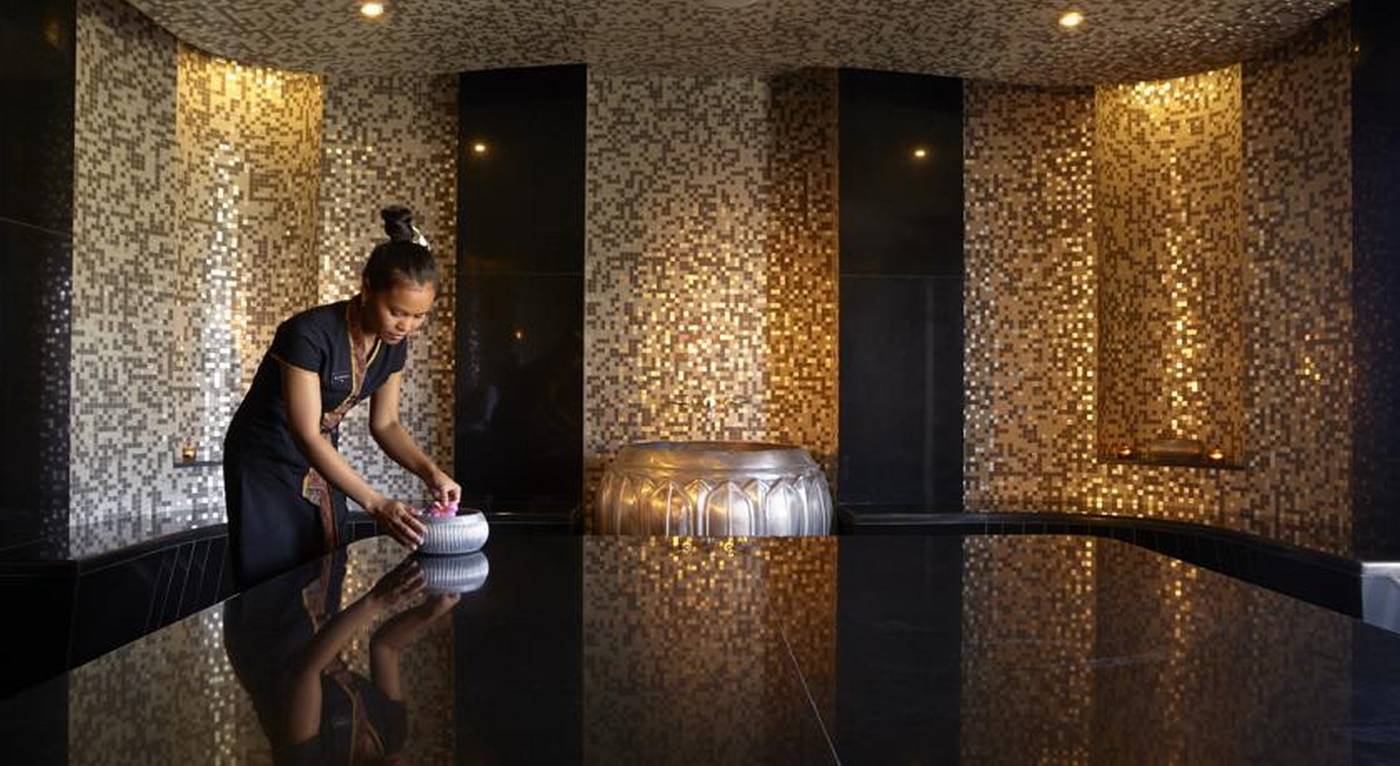 Bohemia-Suites---Spa--Sports-and-Entertainment-46