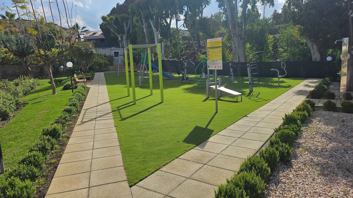 Residence-Villa-Giardini-Sports-and-Entertainment-23