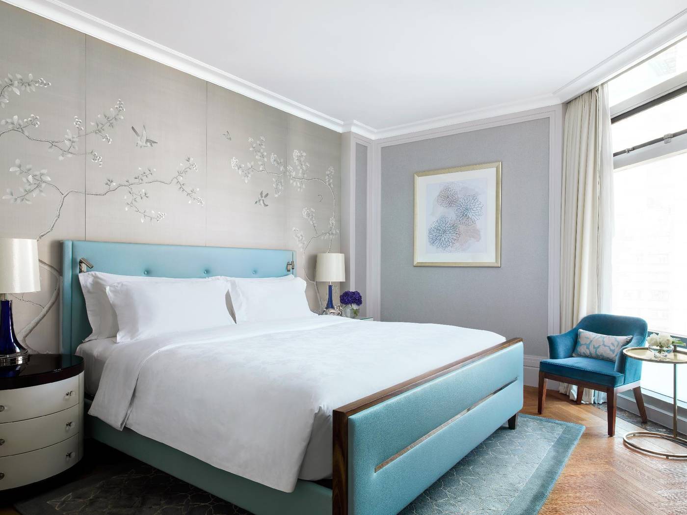 The-Langham-Hong-Kong-Room-20