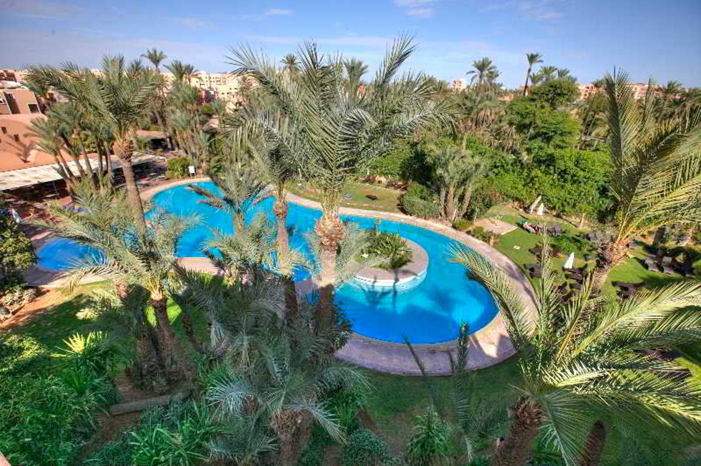 Marrakech-Semiramis-Pool-2