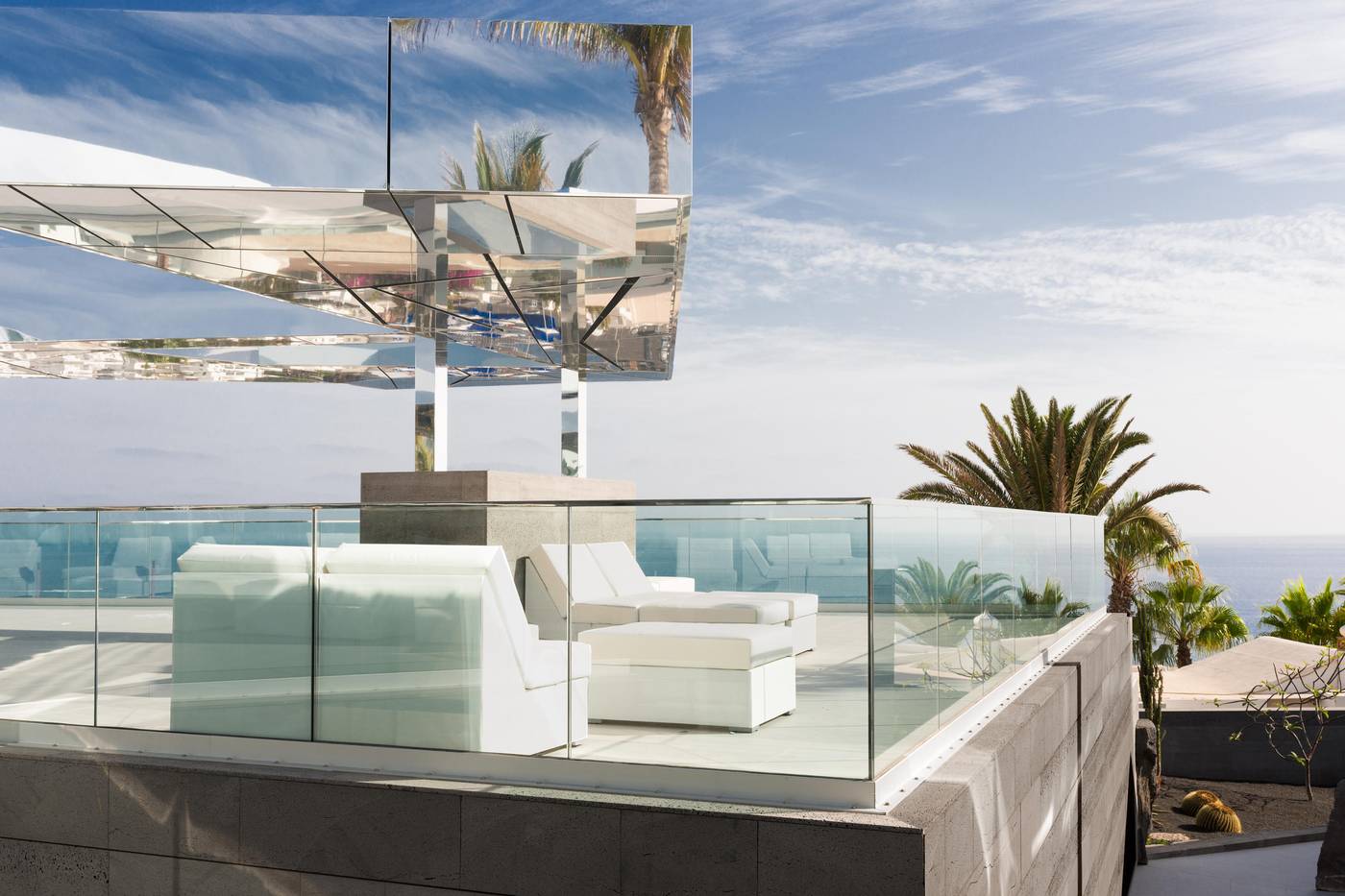 La-isla-y-el-mar-Hotel-Boutique-Terrace-6