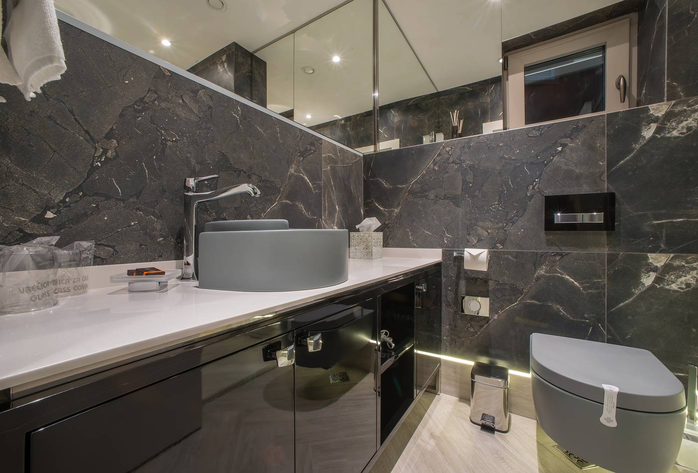 Forza Terra 19.01.26